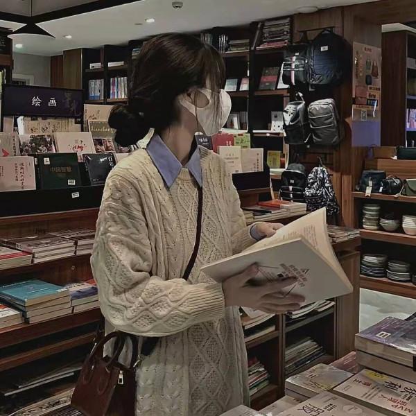 文案｜現在的生活沒有不開心 也沒有開心