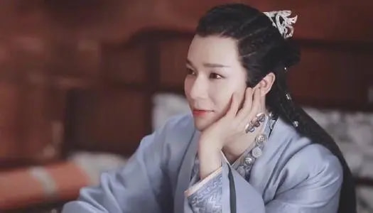 楊超越新劇殺青了,李岱昆一人挑戰兩角,“超虐”人設能否勝任? 楊超越新劇殺青了,李岱昆一人挑戰兩角,“超虐”人設能否勝任?