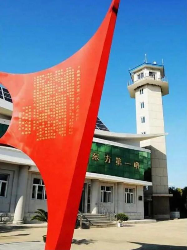 中國最東、最西、最南、最北的四個小村莊，你知道是哪裡嗎