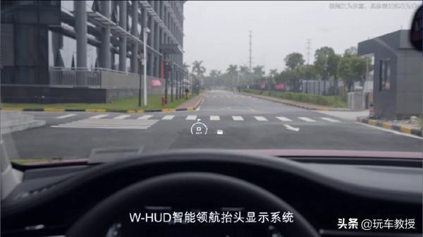 都是年輕前衛的好車 這兩款10-15萬級SUV誰更香？