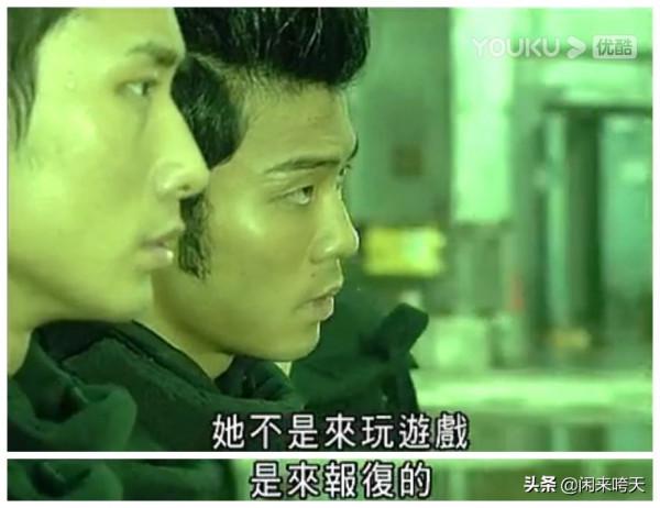 《我和殭屍有個約會Ⅲ》：原子彈下無冤魂，拒絕一切洗白