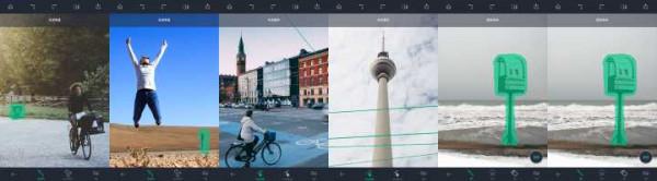 有哪些小眾卻非常實用的APP? 有哪些小眾卻非常實用的APP?