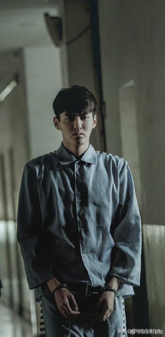 為什麼都到現在了還有很多支援吳亦凡的？