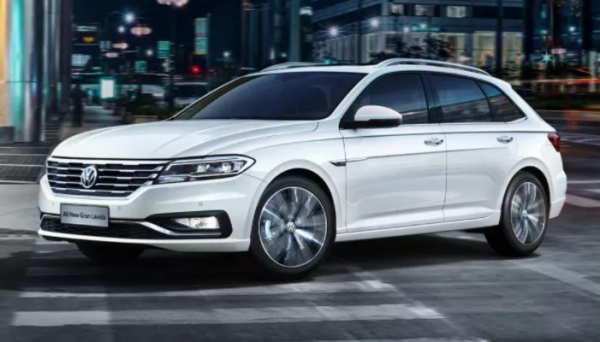 1月份車型投訴量排行榜出爐 尤拉好貓奪冠 吉利4款車型入榜