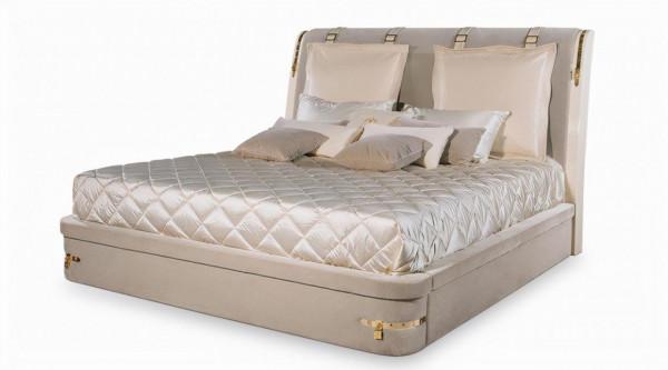 5款TURRI床推薦 為美而生 真正的奢華優雅 5款TURRI床推薦 為美而生 真正的奢華優雅