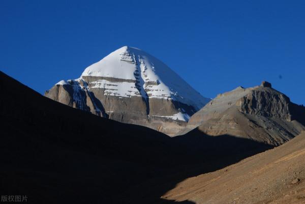 第一次去西藏旅行，這10大景點不得不知