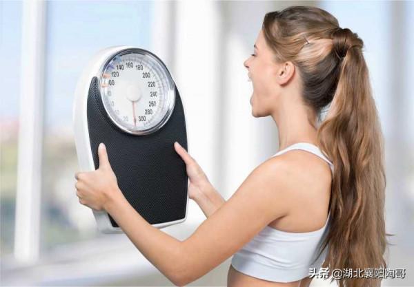 秋季減肥，牢記5不吃、5不做、5適宜，減去大肚腩，露出小蠻腰