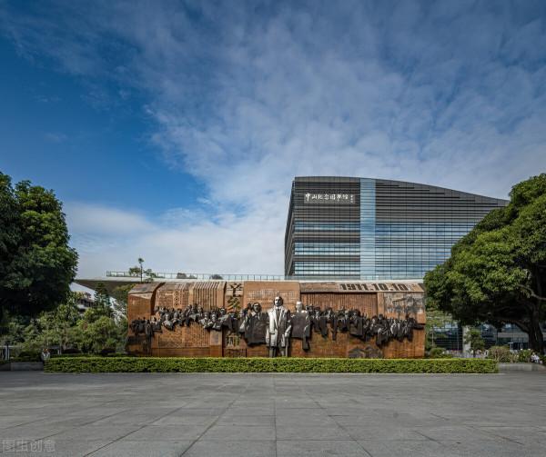 教育部新訊息，校外輔導機構逐漸復課，前提是滿足這三個硬性條件