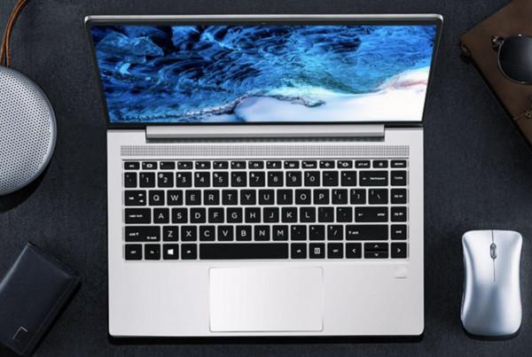 三季度國內電腦市場出貨量排名：聯想遙遙領先，惠普缺貨掉至第三