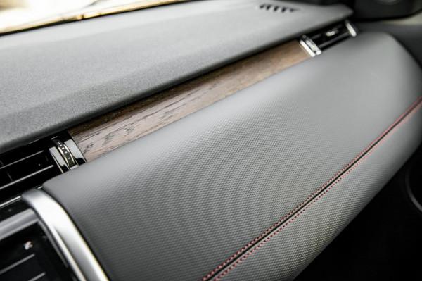 發現生活另一面  路虎發現運動試駕 發現生活另一面  路虎發現運動試駕