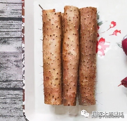 「飲食養生」提高身體免疫力的好東西,冬季吃正合適 「飲食養生」提高身體免疫力的好東西,冬季吃正合適