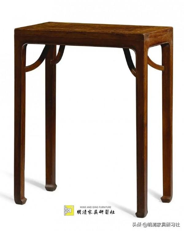 霸王棖,稱“霸王” 霸王棖,稱“霸王”