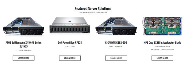 AMD不甘示弱,Zen 4架構路線圖公佈,128核心力挽狂瀾 AMD不甘示弱,Zen 4架構路線圖公佈,128核心力挽狂瀾