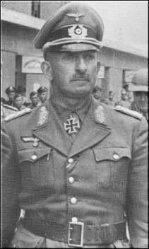 二戰中犧牲的最高軍事將領,中國這2位當被後世銘記 二戰中犧牲的最高軍事將領,中國這2位當被後世銘記