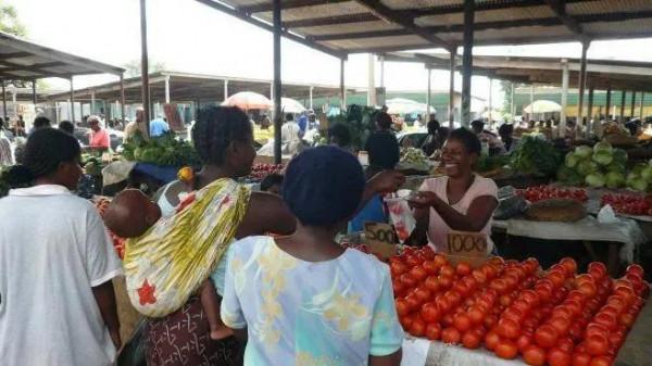 非洲窮國之“馬拉維”的現狀，帶你看看真實的馬拉維