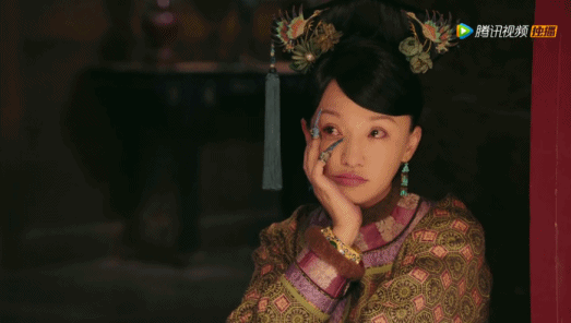 熱播劇《小敏家》中,周迅和唐藝昕都穿了哪些好看的服飾呢 熱播劇《小敏家》中,周迅和唐藝昕都穿了哪些好看的服飾呢