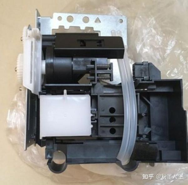 噴墨印表機哪家強?惠普?佳能?愛普生?兄弟? 噴墨印表機哪家強?惠普?佳能?愛普生?兄弟?