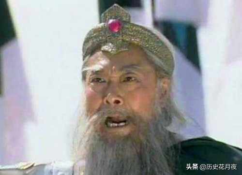 封神榜三百六十五位正神詳解（珍藏版）