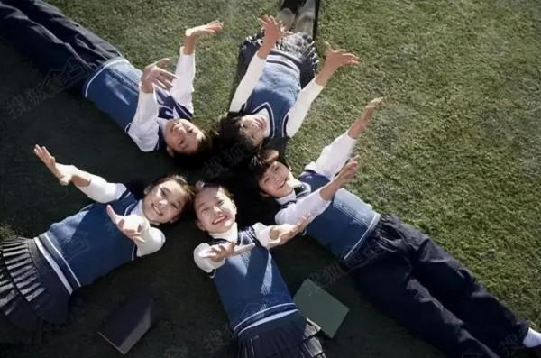 學習好考得好到底是不是“天生的”?補習班到底還用不用上? 學習好考得好到底是不是“天生的”?補習班到底還用不用上?