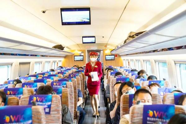 位置有限,速來!(附資源) 位置有限,速來!(附資源)