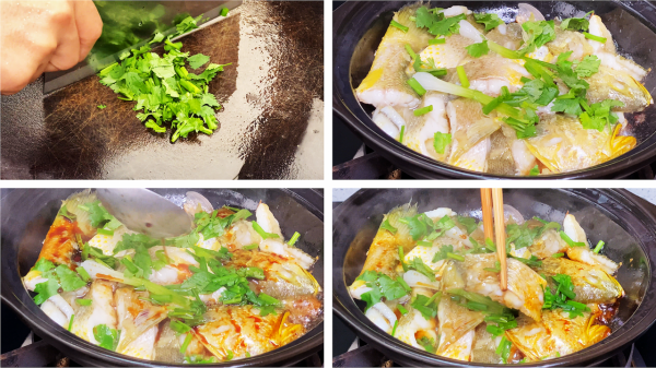 快過年了，內行人都買這10種深海魚，人工難養殖，簡單易做又美味