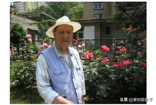 西路軍騎兵團長呂仁禮被俘逃出，輾轉流落永登，任師長後故地重遊