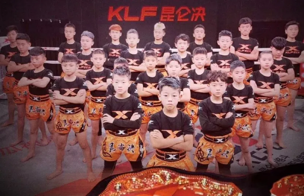 男兒何不帶吳鉤,揚名立萬陳家溝!小將激戰崑崙決禪武英雄精英賽 男兒何不帶吳鉤,揚名立萬陳家溝!小將激戰崑崙決禪武英雄精英賽