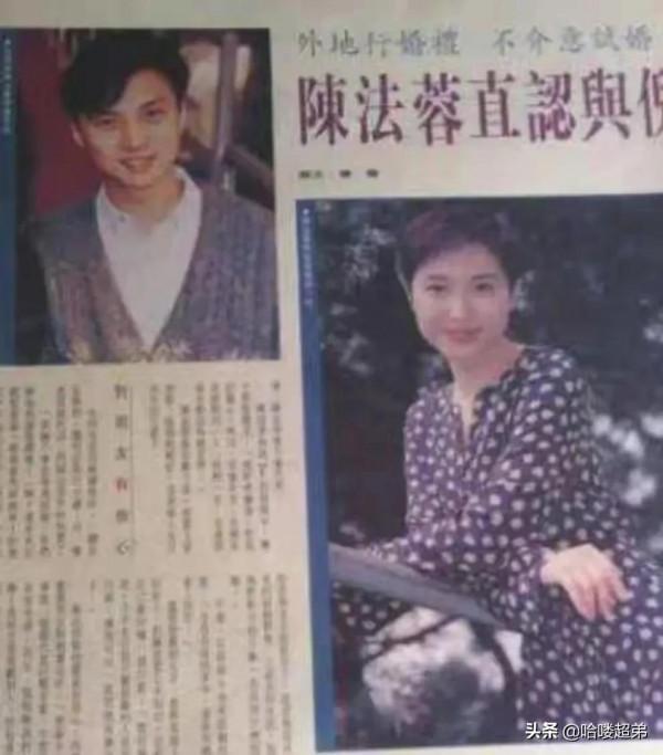 用情至深的五位女明星，原來娛樂圈也有從一而終的愛情