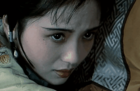 別的演員只是扮古裝漂亮,她們簡直就是從古代走來 別的演員只是扮古裝漂亮,她們簡直就是從古代走來