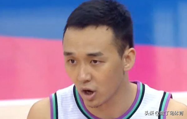 CBA山東戰同曦評分:兩將滿分四人不及格,替補席難堪大任 CBA山東戰同曦評分:兩將滿分四人不及格,替補席難堪大任