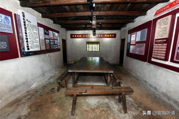 江湖不敢忘憂國：不負任俠，各路龍頭大爺共抱義氣，誓盟抵抗外辱