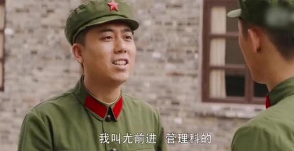《王牌部隊》再現狗血劇情，新兵高粱隨意篡改提幹名單，太離譜了