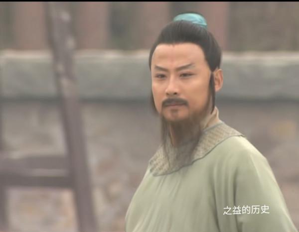 萬萬沒想到東京八十萬禁軍教頭豹子頭林沖,做的工作居然和我一樣 萬萬沒想到東京八十萬禁軍教頭豹子頭林沖,做的工作居然和我一樣