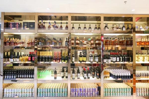 每晚喝一瓶啤酒,久而久之,身體會有怎樣的變化?喝酒的瞭解一下 每晚喝一瓶啤酒,久而久之,身體會有怎樣的變化?喝酒的瞭解一下