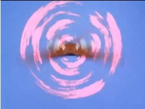 第二個出現的奧特曼賽文背景