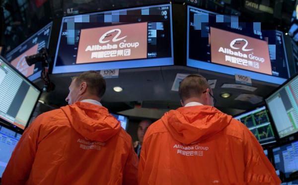 杭州，可以失去阿里巴巴嗎？