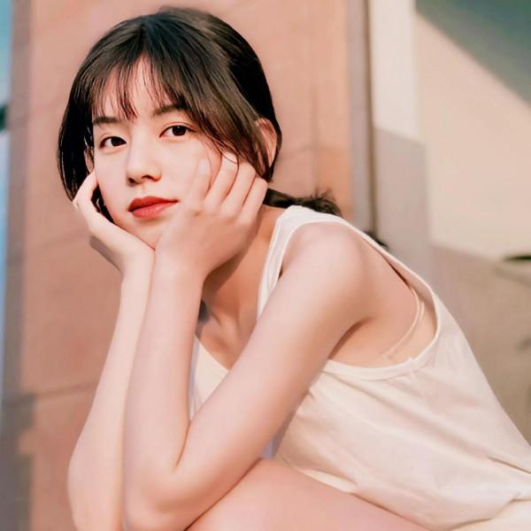 趕上2021年的末班車,陌生的我們相遇在車上 趕上2021年的末班車,陌生的我們相遇在車上