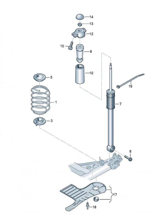 解析大眾Polo維修成本,讓你修車養車更簡單 解析大眾Polo維修成本,讓你修車養車更簡單
