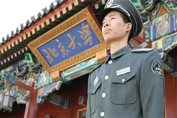 請告訴孩子:讀書才是最容易走的那條路 請告訴孩子:讀書才是最容易走的那條路