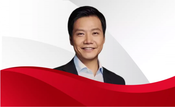 盤點 &vert; 2021年車企重大人事變動TOP10