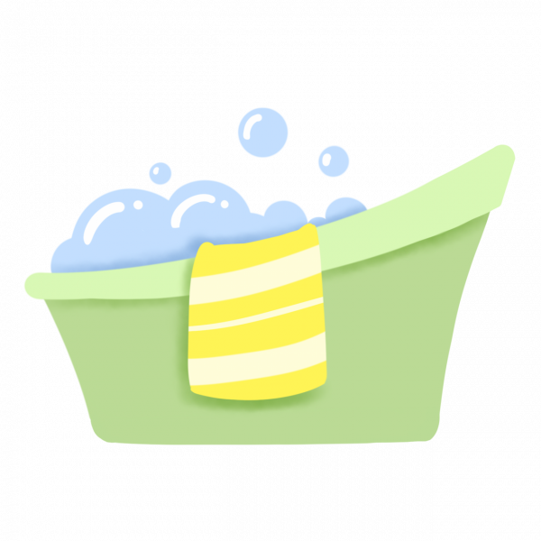 寶寶眼屎多，這幾種情況建議儘快去醫院