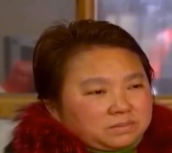 真實故事：湖南40歲婦女患怪病，一覺能睡2個月，專家查出真相