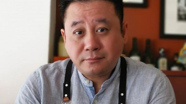 港星定居內地，在北京的富足，上海的熱衷綜藝，廣東的直播賣貨