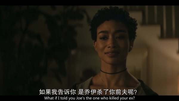 幹掉《魷魚遊戲》，這新劇殺瘋了