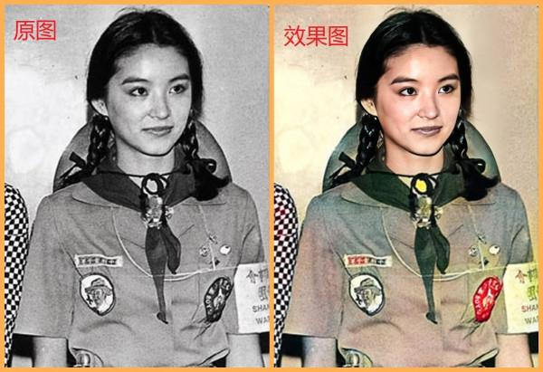 推薦一款圖片批次轉換工具，體積小、功能強，省時又省力