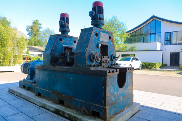 他山之“食”，可以攻“玉”，宋莊精品小鎮一日遊來啦！