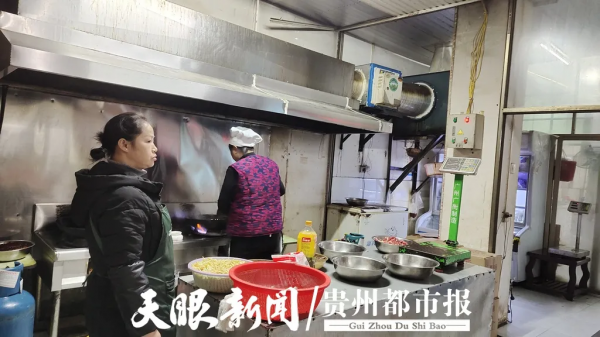 謝霆鋒吃完牛癟問:誰發明了這道菜?黔東南烹飪協會回應 謝霆鋒吃完牛癟問:誰發明了這道菜?黔東南烹飪協會回應