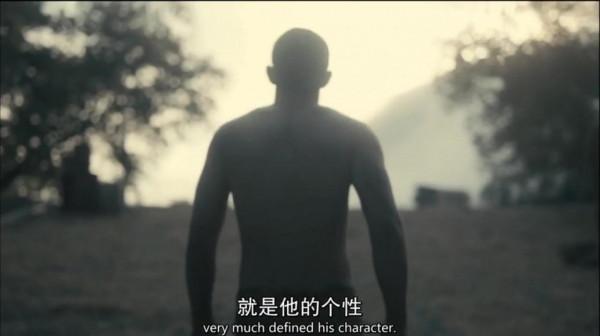 服服服！靠心狠手辣打造航運帝國，巔峰抽身壟斷美國鐵路成首富