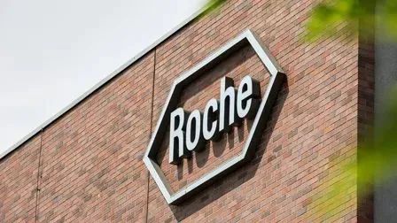 京東成立健康醫療發展公司｜2月第1周企業動態盤點