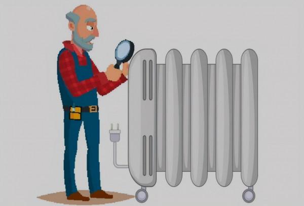 秋冬如何正確使用家電？這些常識你必須知道